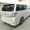 toyota vellfire 2008 ENHANCEAUTO_1_ea294706 image 3