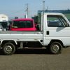 honda acty-truck 1996 No.15319 image 3