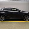 lexus nx 2015 -LEXUS 【練馬 302ﾇ7060】--Lexus NX DBA-AGZ10--AGZ10-1008911---LEXUS 【練馬 302ﾇ7060】--Lexus NX DBA-AGZ10--AGZ10-1008911- image 14