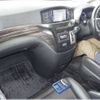 nissan elgrand 2016 -NISSAN 【川越 300ﾇ7673】--Elgrand DBA-TE52--TE52-083547---NISSAN 【川越 300ﾇ7673】--Elgrand DBA-TE52--TE52-083547- image 6