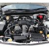 toyota 86 2013 -TOYOTA--86 DBA-ZN6--ZN6-026741---TOYOTA--86 DBA-ZN6--ZN6-026741- image 18