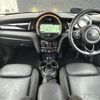 mini mini-others 2018 -BMW--BMW Mini CBA-XR20M--WMWXR52070TM84310---BMW--BMW Mini CBA-XR20M--WMWXR52070TM84310- image 16