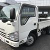 isuzu elf-truck 2019 quick_quick_TRG-NJR85A_NJR85-7077718 image 1