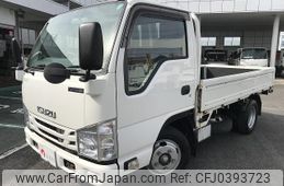 isuzu elf-truck 2019 quick_quick_TRG-NJR85A_NJR85-7077718