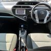toyota aqua 2012 -TOYOTA--AQUA DAA-NHP10--NHP10-2060864---TOYOTA--AQUA DAA-NHP10--NHP10-2060864- image 17