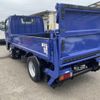 mitsubishi-fuso canter 2012 CFJ1764819 image 15