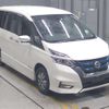 nissan serena 2019 -NISSAN--Serena HFC27-047476---NISSAN--Serena HFC27-047476- image 6