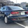 audi a3 2014 -AUDI--Audi A3 DBA-8VCXSL--WAUZZZ8V4E1028514---AUDI--Audi A3 DBA-8VCXSL--WAUZZZ8V4E1028514- image 15