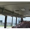 hino liesse 2005 CFJ1538056 image 10