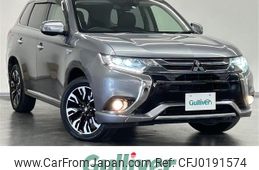 mitsubishi outlander-phev 2015 -MITSUBISHI--Outlander PHEV DLA-GG2W--GG2W-0300465---MITSUBISHI--Outlander PHEV DLA-GG2W--GG2W-0300465-