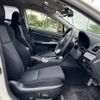 subaru levorg 2016 -SUBARU--Levorg DBA-VM4--VM4-083028---SUBARU--Levorg DBA-VM4--VM4-083028- image 16