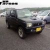 suzuki jimny 2008 -SUZUKI 【苫小牧 580ｱ3564】--Jimny JB23W--538406---SUZUKI 【苫小牧 580ｱ3564】--Jimny JB23W--538406- image 5