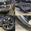 honda stepwagon-spada 2020 quick_quick_6BA-RP3_RP3-1306978 image 7
