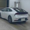 toyota prius 2023 CFJ1778248 image 2