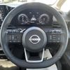 nissan serena 2024 -NISSAN--Serena 6AA-GFC28--GFC28-071433---NISSAN--Serena 6AA-GFC28--GFC28-071433- image 21