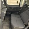 daihatsu move-conte 2012 -DAIHATSU--Move Conte DBA-L585S--L585S-0031115---DAIHATSU--Move Conte DBA-L585S--L585S-0031115- image 11