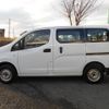 nissan nv200-vanette-van 2013 quick_quick_VM20_VM20-046036 image 4