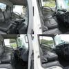 isuzu elf-truck 2013 CFJ1696844 image 7