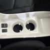 toyota prius 2017 -TOYOTA--Prius DAA-ZVW51--ZVW51-8041698---TOYOTA--Prius DAA-ZVW51--ZVW51-8041698- image 5