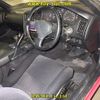 toyota mr2 1992 -TOYOTA--MR2 SW20-0064912---TOYOTA--MR2 SW20-0064912- image 3