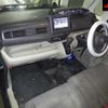 honda n-box 2019 -HONDA--N BOX JF3-1300198---HONDA--N BOX JF3-1300198- image 4