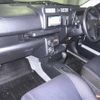 toyota probox-van 2023 -TOYOTA 【柏 430ﾀ610】--Probox Van NHP160V-0089123---TOYOTA 【柏 430ﾀ610】--Probox Van NHP160V-0089123- image 5