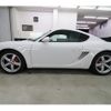 porsche cayman 2006 -PORSCHE--Porsche Cayman ABA-98721--WP0ZZZ98Z7U770171---PORSCHE--Porsche Cayman ABA-98721--WP0ZZZ98Z7U770171- image 4