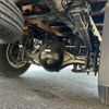 mitsubishi-fuso fighter 2008 -MITSUBISHI--Fuso Fighter PDG-FK61R--FK61R-720328---MITSUBISHI--Fuso Fighter PDG-FK61R--FK61R-720328- image 21