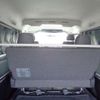 toyota hiace-van 2011 -TOYOTA 【盛岡 100ｻ4792】--Hiace Van CBF-TRH216K--TRH216-8003076---TOYOTA 【盛岡 100ｻ4792】--Hiace Van CBF-TRH216K--TRH216-8003076- image 17