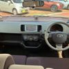 toyota passo 2012 CFJ1614145 image 4
