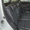 honda vezel 2016 -HONDA--VEZEL DAA-RU3--RU3-1223439---HONDA--VEZEL DAA-RU3--RU3-1223439- image 10