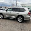 lexus lx 2020 -LEXUS--Lexus LX URJ201W--4331950---LEXUS--Lexus LX URJ201W--4331950- image 18