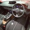 mazda mx-3 2023 CFJ1567040 image 6