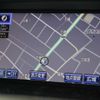 lexus rx 2013 CFJ1568002 image 42