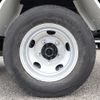 toyota toyoace 2018 -TOYOTA--Toyoace TKG-XZU630D--XZU630-0003918---TOYOTA--Toyoace TKG-XZU630D--XZU630-0003918- image 28