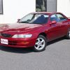 toyota carina-ed 1994 -TOYOTA--Carina ED ST202--0029047---TOYOTA--Carina ED ST202--0029047- image 1