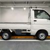 daihatsu hijet-truck 2013 CMATCH_U00049530632 image 8