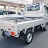 suzuki carry-truck 2022 -SUZUKI 【名変中 】--Carry Truck DA16T--722007---SUZUKI 【名変中 】--Carry Truck DA16T--722007- image 19