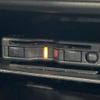 daihatsu taft 2023 quick_quick_LA900S_LA900S-0127199 image 7