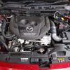 mazda demio 2015 -MAZDA 【名変中 】--Demio DJ5FS--139578---MAZDA 【名変中 】--Demio DJ5FS--139578- image 9