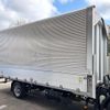 isuzu elf-truck 2019 GOO_NET_EXCHANGE_0704554A30250404W001 image 66