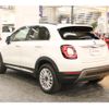fiat 500x 2022 CFJ1819800 image 10