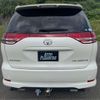 toyota estima 2006 CFJ1676647 image 44
