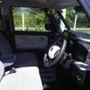 daihatsu move-canbus 2022 CFJ1519625 image 10