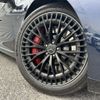 mercedes-benz amg 2022 -MERCEDES-BENZ--AMG ZAA-297155--W1K2971552A031781---MERCEDES-BENZ--AMG ZAA-297155--W1K2971552A031781- image 14