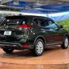 nissan x-trail 2018 -NISSAN--X-Trail DAA-HT32--HT32-155284---NISSAN--X-Trail DAA-HT32--HT32-155284- image 18