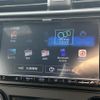 honda civic 2019 -HONDA--Civic DBA-FK7--FK7-1103086---HONDA--Civic DBA-FK7--FK7-1103086- image 18