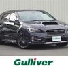 subaru levorg 2016 -SUBARU--Levorg DBA-VMG--VMG-019528---SUBARU--Levorg DBA-VMG--VMG-019528- image 1