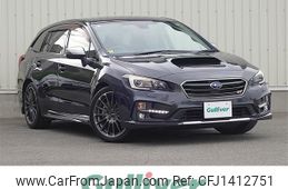 subaru levorg 2016 -SUBARU--Levorg DBA-VMG--VMG-019528---SUBARU--Levorg DBA-VMG--VMG-019528-
