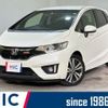 honda fit 2016 CFJ1726507 image 1